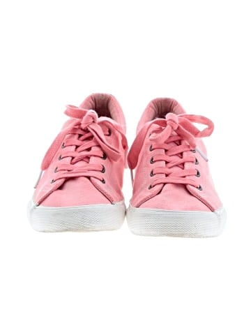 Unbranded Sneakers (view 2)