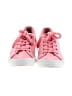 Unbranded Pink Sneakers Size 9 1/2 - photo 2