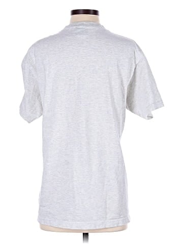 GOLF Short Sleeve T-Shirt (view 2)