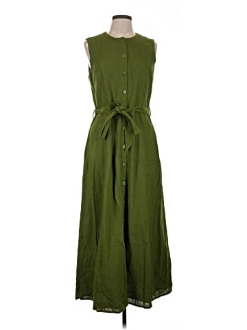 Abercrombie & Fitch Casual Dress (view 1)