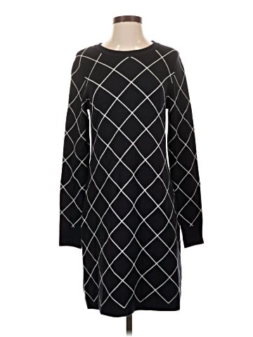Eliza J Casual Dress (view 1)