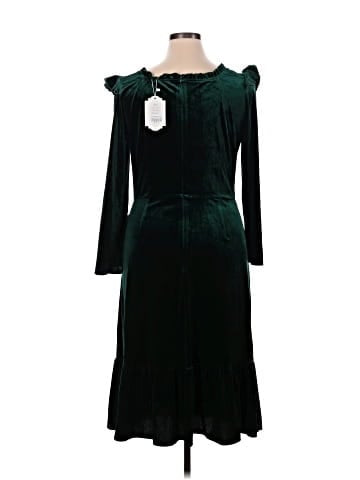 Ivy City Co. Cocktail Dress (view 2)