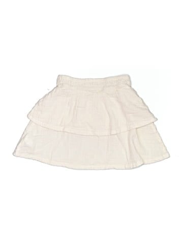 Old Navy Skirt (view 2)
