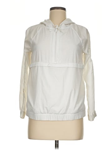 Lululemon Athletica Sweatshirt (view 1)