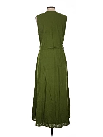 Abercrombie & Fitch Casual Dress (view 2)