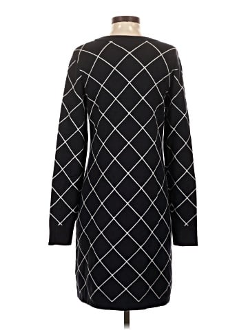 Eliza J Casual Dress (view 2)