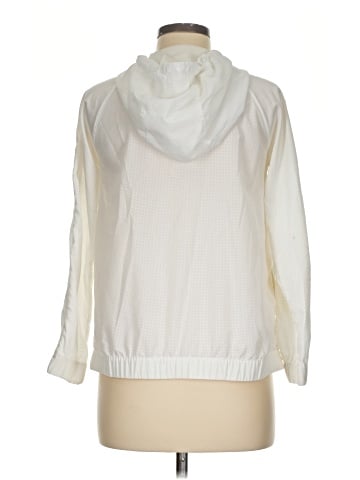 Lululemon Athletica Sweatshirt (view 2)