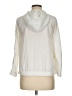 Lululemon Athletica White Sweatshirt Size M (estimated) - photo 2
