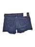 James Jeans Blue Denim Shorts Size 30 waist - photo 2