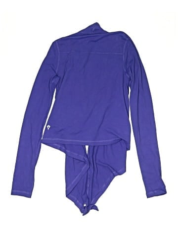 Ivivva Long Sleeve T-Shirt (view 2)
