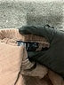 Gap 100% Cotton Solid Brown Shorts Size M - photo 3