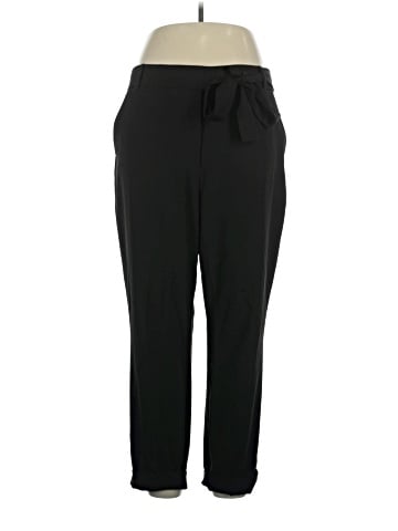 7th Avenue Design Studio New York & Company Casual Pants (view 1)