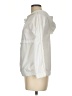 Lululemon Athletica White Sweatshirt Size M (estimated) - photo 5