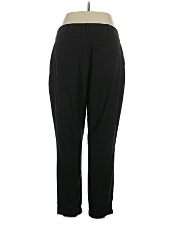7th Avenue Design Studio New York & Company Casual Pants (view 2)