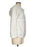 Lululemon Athletica White Sweatshirt Size M (estimated) - photo 4