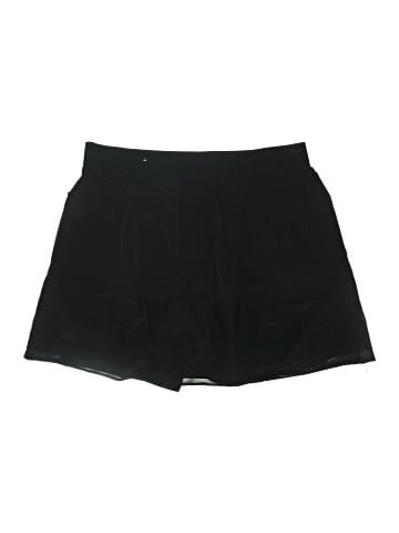 LIVI Active Skort (view 2)