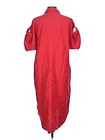 Chico's Casual Dress (view 2)