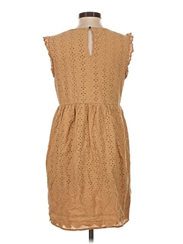 Knox Rose Casual Dress (view 2)