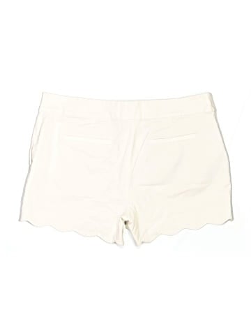 Ann Taylor LOFT Shorts (view 2)