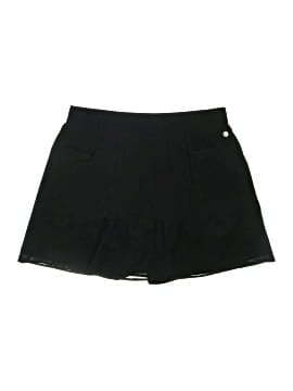 Livi Active Skort