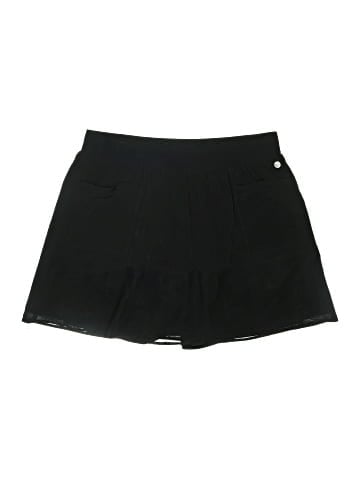 LIVI Active Skort (view 1)