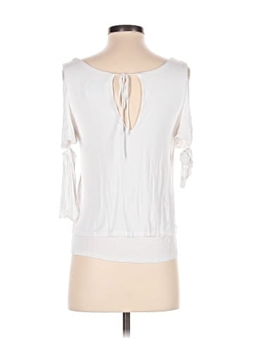 VAVA by Joy Han Sleeveless Blouse (view 2)