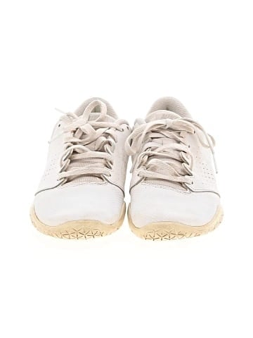 Nike Golf Sneakers (view 2)
