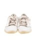 Nike Golf Ivory Sneakers Size 6 - photo 2
