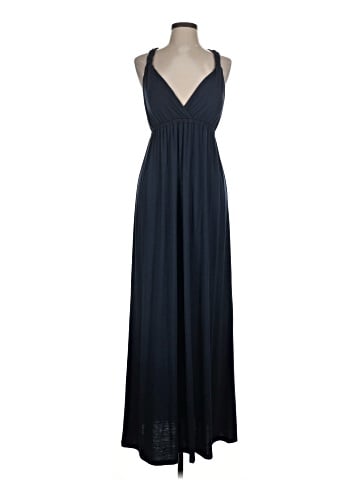 LA Class Cocktail Dress (view 1)