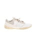 Nike Golf Ivory Sneakers Size 6 - photo 1