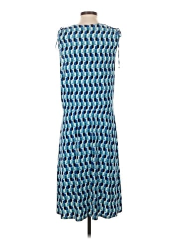 Leota Casual Dress (view 2)
