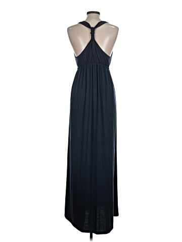 LA Class Cocktail Dress (view 2)