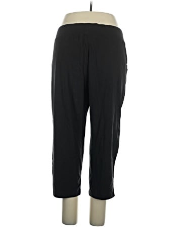 Athletic Works Casual Pants (view 2)