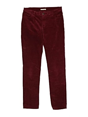 Copper Key Casual Pants (view 1)