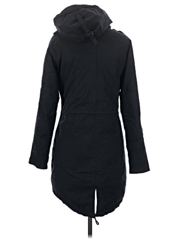 Community Coat (view 2)