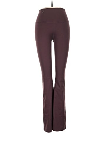 Z by Zella Active Pants (view 1)
