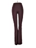 Z by Zella Burgundy Active Pants Size S - photo 1