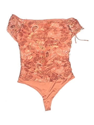 Guess Bodysuit (view 1)