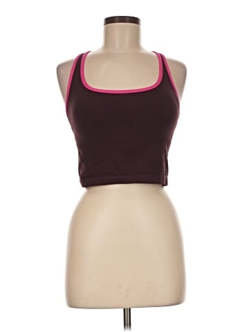 Fabletics Sports Bra (view 1)