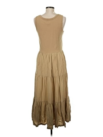Soft Surroundings Casual Dress (view 2)