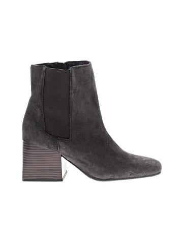 Blondo Ankle Boots (view 1)