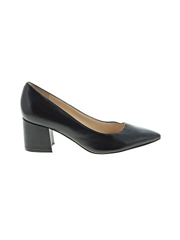 Nine West Heels (view 1)