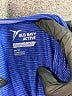 Active by Old Navy Blue Active Tank Size XS - photo 7