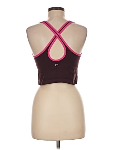 Fabletics Sports Bra (view 2)