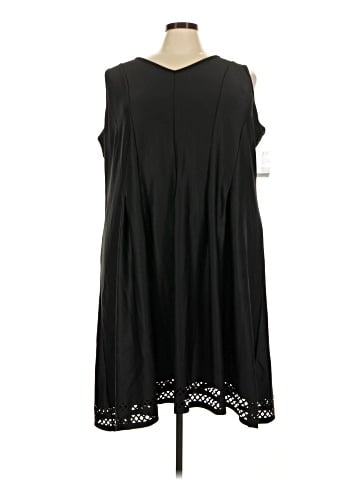 Catherines Casual Dress (view 1)