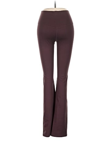Z by Zella Active Pants (view 2)
