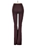 Z by Zella Burgundy Active Pants Size S - photo 2
