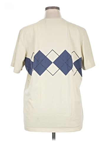 Adidas Short Sleeve T-Shirt (view 2)
