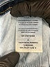 Lee Blue Jeans Size 14L - photo 5