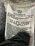 Gap Body Tan Cardigan Size XS - Sm - photo 8